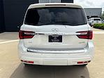 2022 Infiniti QX80 AWD SUV for sale #SN774284A - photo 4