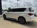 2022 Infiniti QX80 AWD SUV for sale #SN774284A - photo 5
