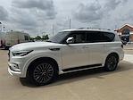 2022 Infiniti QX80 AWD SUV for sale #SN774284A - photo 6