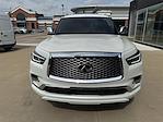 2022 Infiniti QX80 AWD SUV for sale #SN774284A - photo 7