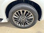 2022 Infiniti QX80 AWD SUV for sale #SN774284A - photo 8