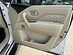 2022 Infiniti QX80 AWD SUV for sale #SN774284A - photo 9
