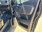2025 Mercedes-Benz Sprinter 2500 High Roof RWD Passenger Van for sale #SN812180 - photo 10