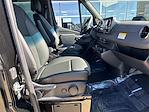 2025 Mercedes-Benz Sprinter 2500 High Roof RWD Passenger Van for sale #SN812180 - photo 11