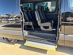 2025 Mercedes-Benz Sprinter 2500 High Roof RWD Passenger Van for sale #SN812180 - photo 12