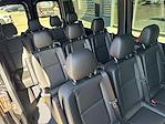 2025 Mercedes-Benz Sprinter 2500 High Roof RWD Passenger Van for sale #SN812180 - photo 13