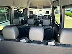 2025 Mercedes-Benz Sprinter 2500 High Roof RWD Passenger Van for sale #SN812180 - photo 14
