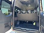 2025 Mercedes-Benz Sprinter 2500 High Roof RWD Passenger Van for sale #SN812180 - photo 15