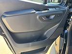 2025 Mercedes-Benz Sprinter 2500 High Roof RWD Passenger Van for sale #SN812180 - photo 16