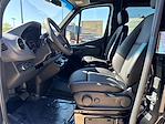 2025 Mercedes-Benz Sprinter 2500 High Roof RWD Passenger Van for sale #SN812180 - photo 17
