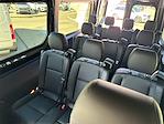 2025 Mercedes-Benz Sprinter 2500 High Roof RWD Passenger Van for sale #SN812180 - photo 18