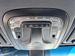 2025 Mercedes-Benz Sprinter 2500 High Roof RWD Passenger Van for sale #SN812180 - photo 19