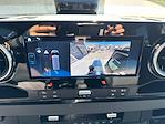 2025 Mercedes-Benz Sprinter 2500 High Roof RWD Passenger Van for sale #SN812180 - photo 20
