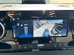 2025 Mercedes-Benz Sprinter 2500 High Roof RWD Passenger Van for sale #SN812180 - photo 21