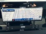 2025 Mercedes-Benz Sprinter 2500 High Roof RWD Passenger Van for sale #SN812180 - photo 22