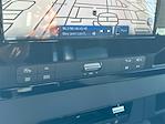 2025 Mercedes-Benz Sprinter 2500 High Roof RWD Passenger Van for sale #SN812180 - photo 23