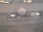 2025 Mercedes-Benz Sprinter 2500 High Roof RWD Passenger Van for sale #SN812180 - photo 24