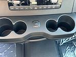 2025 Mercedes-Benz Sprinter 2500 High Roof RWD Passenger Van for sale #SN812180 - photo 25