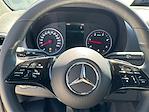 2025 Mercedes-Benz Sprinter 2500 High Roof RWD Passenger Van for sale #SN812180 - photo 26