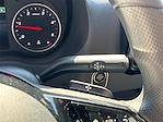 2025 Mercedes-Benz Sprinter 2500 High Roof RWD Passenger Van for sale #SN812180 - photo 28