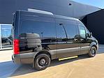 2025 Mercedes-Benz Sprinter 2500 High Roof RWD Passenger Van for sale #SN812180 - photo 3