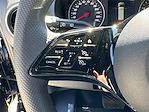 2025 Mercedes-Benz Sprinter 2500 High Roof RWD Passenger Van for sale #SN812180 - photo 31