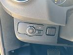 2025 Mercedes-Benz Sprinter 2500 High Roof RWD Passenger Van for sale #SN812180 - photo 32