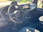 2025 Mercedes-Benz Sprinter 2500 High Roof RWD Passenger Van for sale #SN812180 - photo 33