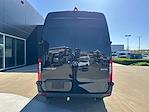 2025 Mercedes-Benz Sprinter 2500 High Roof RWD Passenger Van for sale #SN812180 - photo 4