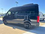 2025 Mercedes-Benz Sprinter 2500 High Roof RWD Passenger Van for sale #SN812180 - photo 5