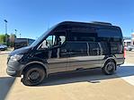 2025 Mercedes-Benz Sprinter 2500 High Roof RWD Passenger Van for sale #SN812180 - photo 6