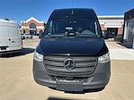 2025 Mercedes-Benz Sprinter 2500 High Roof RWD Passenger Van for sale #SN812180 - photo 7
