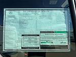 2025 Mercedes-Benz Sprinter 2500 High Roof RWD Passenger Van for sale #SN812180 - photo 9