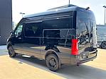 2025 Mercedes-Benz Sprinter 2500 Standard Roof RWD Passenger Van for sale #SN824757 - photo 10