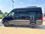 2025 Mercedes-Benz Sprinter 2500 Standard Roof RWD Passenger Van for sale #SN824757 - photo 11