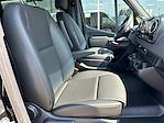 2025 Mercedes-Benz Sprinter 2500 Standard Roof RWD Passenger Van for sale #SN824757 - photo 15