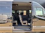2025 Mercedes-Benz Sprinter 2500 Standard Roof RWD Passenger Van for sale #SN824757 - photo 16