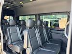 2025 Mercedes-Benz Sprinter 2500 Standard Roof RWD Passenger Van for sale #SN824757 - photo 17