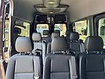 2025 Mercedes-Benz Sprinter 2500 Standard Roof RWD Passenger Van for sale #SN824757 - photo 18