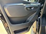 2025 Mercedes-Benz Sprinter 2500 Standard Roof RWD Passenger Van for sale #SN824757 - photo 19