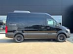 2025 Mercedes-Benz Sprinter 2500 Standard Roof RWD Passenger Van for sale #SN824757 - photo 2