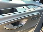 2025 Mercedes-Benz Sprinter 2500 Standard Roof RWD Passenger Van for sale #SN824757 - photo 20