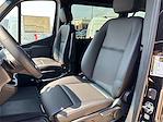2025 Mercedes-Benz Sprinter 2500 Standard Roof RWD Passenger Van for sale #SN824757 - photo 21