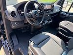 2025 Mercedes-Benz Sprinter 2500 Standard Roof RWD Passenger Van for sale #SN824757 - photo 22