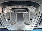 2025 Mercedes-Benz Sprinter 2500 Standard Roof RWD Passenger Van for sale #SN824757 - photo 23