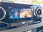 2025 Mercedes-Benz Sprinter 2500 Standard Roof RWD Passenger Van for sale #SN824757 - photo 25