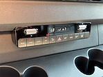 2025 Mercedes-Benz Sprinter 2500 Standard Roof RWD Passenger Van for sale #SN824757 - photo 26