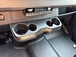 2025 Mercedes-Benz Sprinter 2500 Standard Roof RWD Passenger Van for sale #SN824757 - photo 27