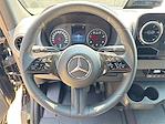 2025 Mercedes-Benz Sprinter 2500 Standard Roof RWD Passenger Van for sale #SN824757 - photo 28