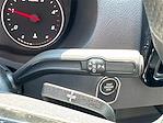 2025 Mercedes-Benz Sprinter 2500 Standard Roof RWD Passenger Van for sale #SN824757 - photo 30